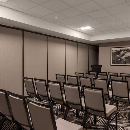 Hyatt Place Atlanta Airport South Extérieur photo